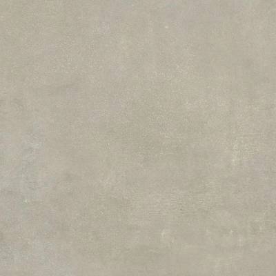 Impronta Italgraniti I Cementi 60 x 60 cm ľan sq. 1,44m²