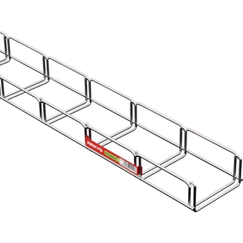 ARKYS ARK-231124 Žlab MERKUR 2 100/50 "A2 vč. pasivace" - vzdále
