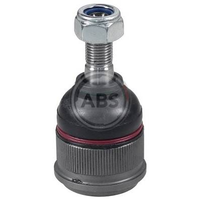 A.B.S. Podpora-/ Kloub 220584