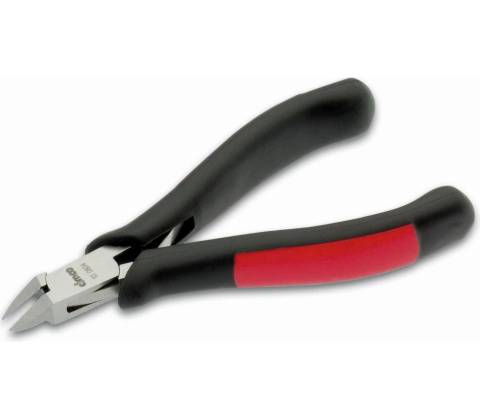 Cimco 100804