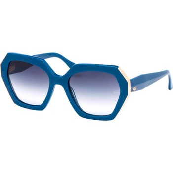 Ana Hickmann ah9463 - d01 дамски (ah9463 - d01)