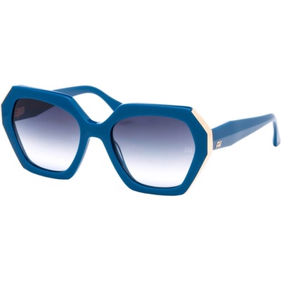 Ana Hickmann ah9463 - d01 дамски (ah9463 - d01)