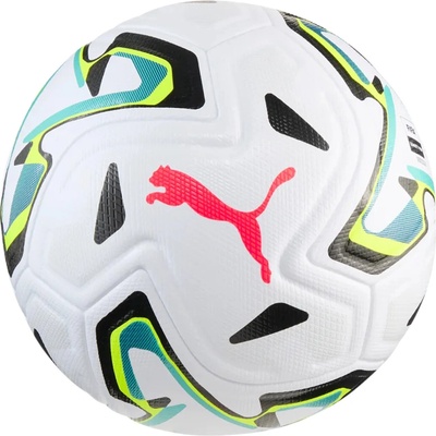 Puma | STELLAR NITRO Ultimate FIFA Quality Pro | biela|