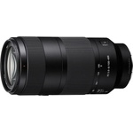 Sony FE 100-400mm f/5.6-8 OSS (SEL100400B.SYX) Обективи