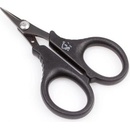 Kevin Nash Nůžky Cutters