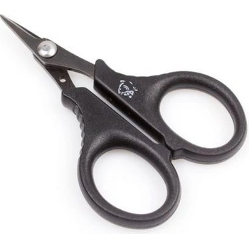 Kevin Nash Nůžky Cutters