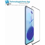 Golden Armor Стъклен протектор Xiaomi Mi 11T PRO (050604013)