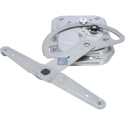 Zvedací zařízení oken DT Spare Parts 1.23330