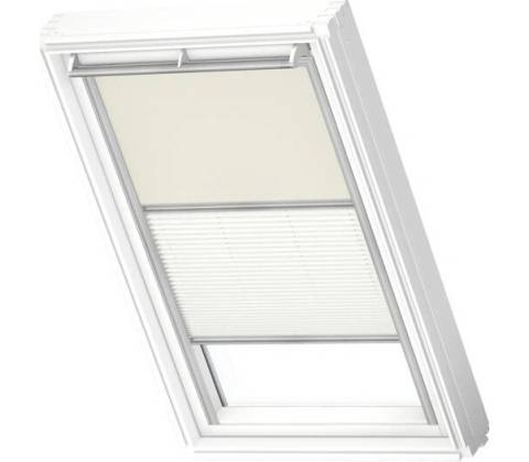 VELUX DFD SK06 1085