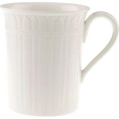 Villeroy & Boch Cellini Hrnček 300 ml