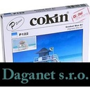 Cokin P122