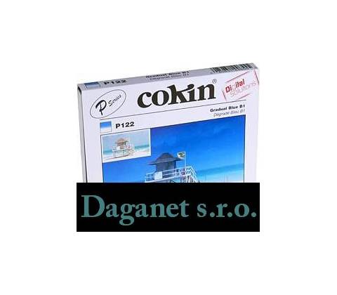 Cokin P122