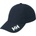 HELLY HANSEN CREW CAP BLACK