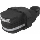 Force Mini pod sedlo na suchý zip