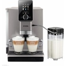 Automatické kávovary Nivona NICR 930