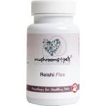 Mushrooms4Pets Reishi Flex