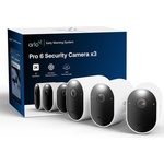 NETGEAR VMC4370P-100EUS