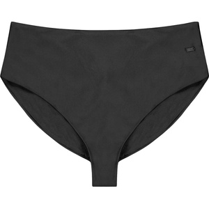 Picture Дамско бикини долнище Picture Women's High Waist Bottoms Bikini bottom - Black - размер XS (150-5192-0111)