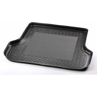 Стелка за багажник за Honda Accord V (2003-2008) Touer Combi