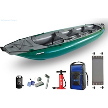 Gumotex Palava 400 set