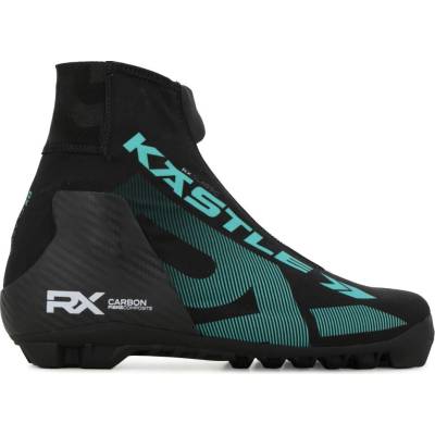 Kästle RX Classic 2026/27