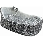 Croci ЛЕГЛО luxury за домашни любимци (c2178437)