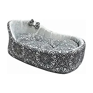 Croci ЛЕГЛО luxury за домашни любимци (c2178437)