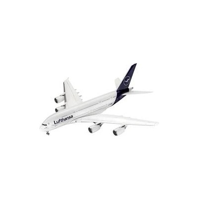 Revell Model lietadla stavebnica 3872 1:144