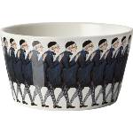 Design House Stockholm Elsa Beskow Uncle Blue купа, 500 мл (2285-0100)