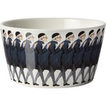 Design House Stockholm Elsa Beskow Uncle Blue купа, 500 мл (2285-0100)