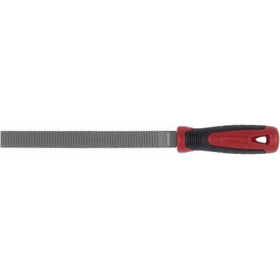 Kreator KRT453101