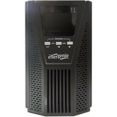 Gembird 3000VA LCD EG-UPSO-3000
