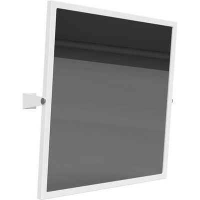 Bemeta HELP program 60x60 cm biela 301401044
