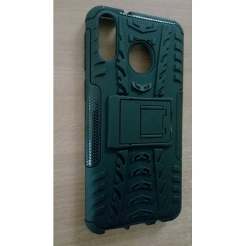 Samsung Galaxy M20/M205 противоударен калъф