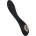 Cleopatra Secret Pleasures G-Spot Vibrator Black