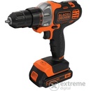 Black & Decker MT218KB