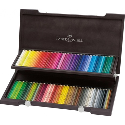 Faber-Castell 117513 120 ks