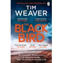 The Blackbird - Tim Weaver