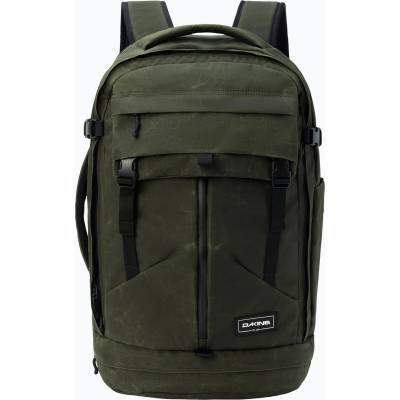 Dakine Градска раница Dakine Verge 32 l rosin