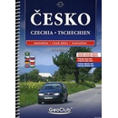 Česko