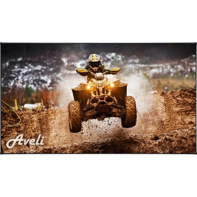 AVELI PREMIUM 221x124 16:9 XRT-00282