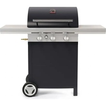 Barbecook Spring 3002