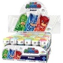 DULCOP Bublifuk 60 ml PJ Masks