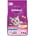 Whiskas Adult Sterile salmon 1,4 kg