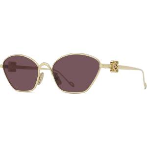 Loewe LW40115U 30Y (LW40115U 30Y) Слънчеви очила