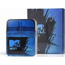 MTV Amplify toaletní voda pánská 30 ml