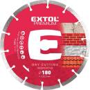 Extol 108714