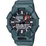 Casio GA-010-2AER Часовници