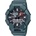 Casio GA-010-2AER