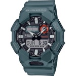 Casio GA-010-2AER Часовници